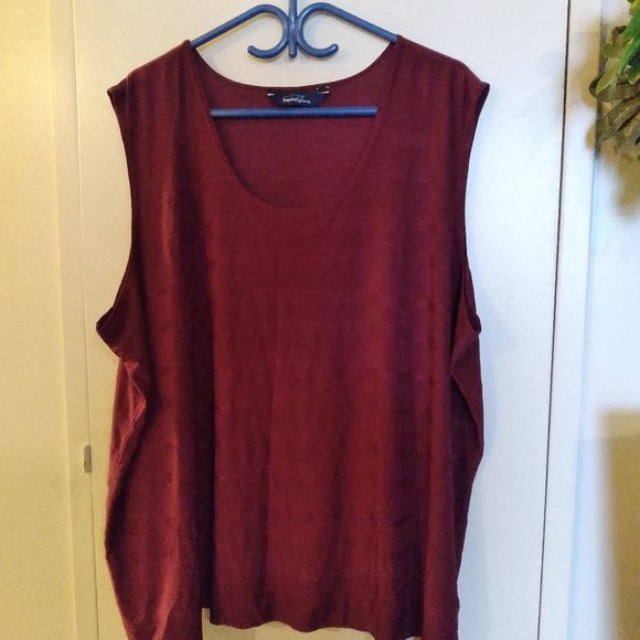 Pennington's - Picture 1 of 1